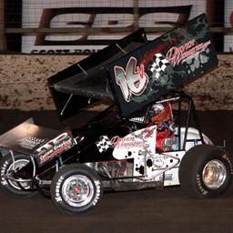 Josh Holt Racing - 2010 Season Just Around the Corner!