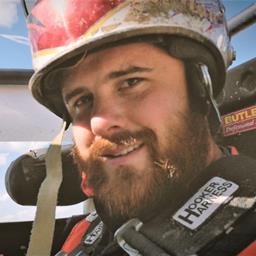 ON THE ROAD TO RECOVERY: IN THE WORDS OF ROBERT BALLOU