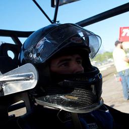 Heading Into the Final Month of 305 Racing