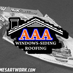 #ThankYouThursday: AAA Window-Siding-Roofing