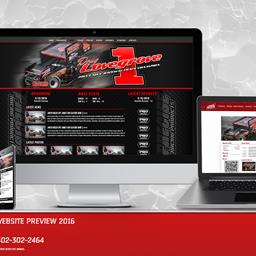 MyRacePass Builds Pro Platinum Package for Doug Lovegrove