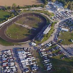 Malvern Bank Late Models, USAC Wingless Sprints this Friday at Lakeside Speedway