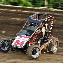 TURKEY NIGHT RETURNS TO VENTURA FOR THE FIRST TIME IN NEARLY TWO DECADES