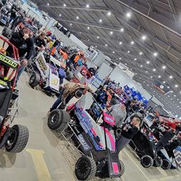 2024 American Waste Control Tulsa Shootout Running Order And Format