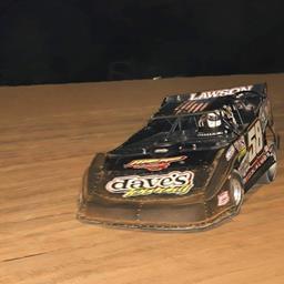 Gobbler 100 finale at Cochran moved to March 12th