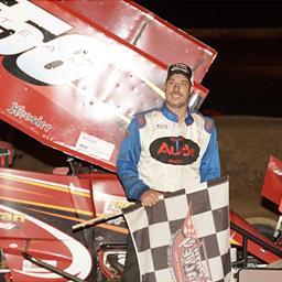 FORMER URC REGULAR CHRIS COYLE PASSES AWAY AT AGE 46