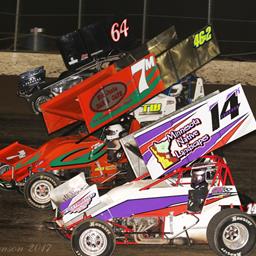 UMSS TO HOLD MEETING FOR NEW AND PROSPECTIVE TEAMS