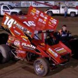 Driveline Doom!