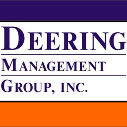 August 11th Deering Management Group Open Wheel Frenzy At SSP Next For Wingless Sprint Series