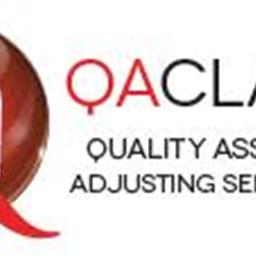 &quot;Getting it Right The First Time&quot; QA Claims
