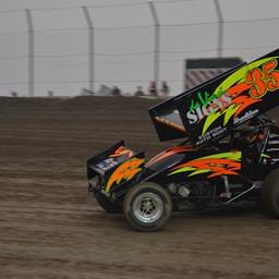 ASCS Frontier Region In Action In Great Falls and Billings