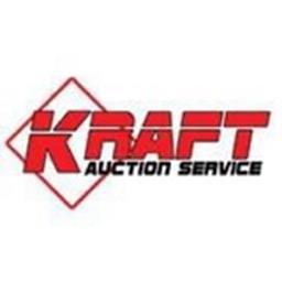 Brady Bacon partners with Kraft Auctions for the 2024 Chili Bowl Midget Nationals