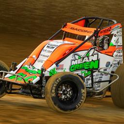 Lawrenceburg Fall Nationals to honor Richard Hoffman