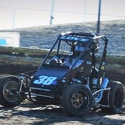 LOVE AND WESTERN HPDs TAKE OVER VENTURA SATURDAY