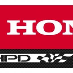 HPDs AT BANKS &amp; MADERA