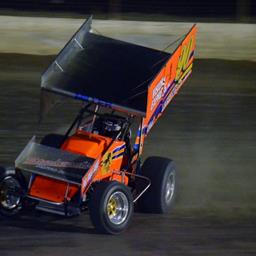 Frontier Region wraps up inaugural season in Billings