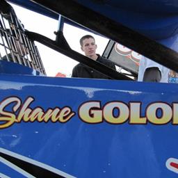 ASCS National at SNMS