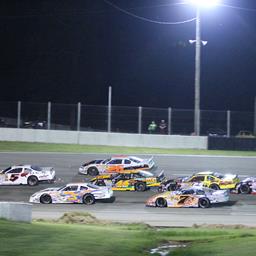 CRA SHOW ME SHOWDOWN COMING TO LEBANON I-44 SPEEDWAY