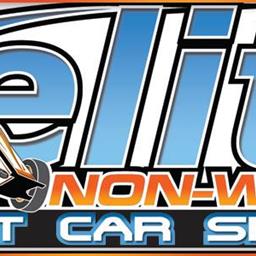 Elite Non Wing Sprint Car Series