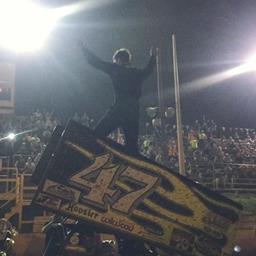 DHR Suspension Clients Win Races in United States and Canada