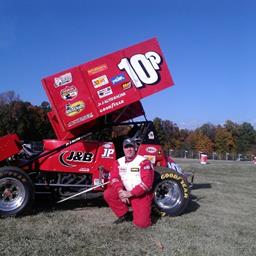 Jim Perricone