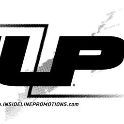 Balog Bounces Back for BillionAuto.com Huset’s High Bank Nationals Presented by Menards Preliminary Night Triumph at Huset’s Speedway