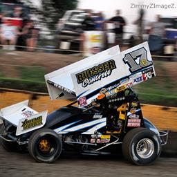 World Finals On Tap!!