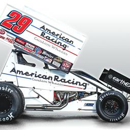 Kerry Madsen