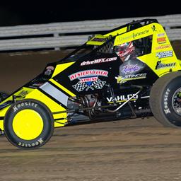 Heffner Enterprises South Team Undergoes Change of Direction