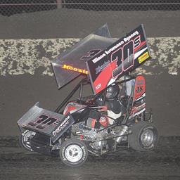 Allen Horcher Photos