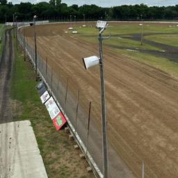 McCowan KO&#39;d By Yuke Tire at Thunderbird