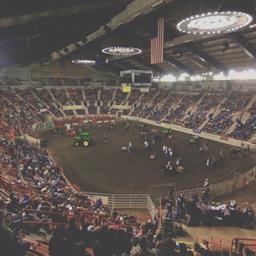 Annual Race Car Flea Market | PA State Farmshow Complex