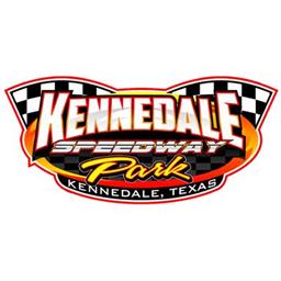 Kennedale Speedway Park