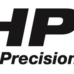 HPP Wingless Sprint Series Challenge