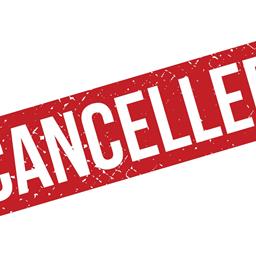 Herz Precision Parts Wingless Nationals Cancelled Due to COVID