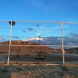 Klash at Kart Kanyon Up Next for the NOW600 Desert Region