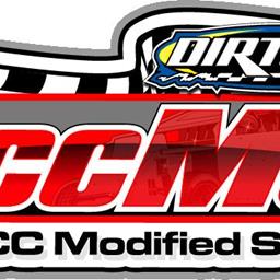 Weekly racing for this weekend