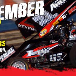 Jason Meyers