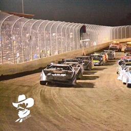 Willamette Speedway Set For Saturday’s Peterson Machinery Beer Cup; Karts Tentatively On Friday