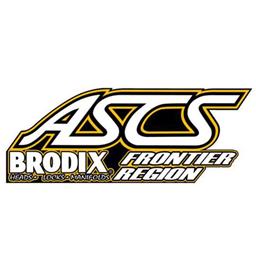 ASCS Frontier at Black Hills Cancelled; Gillette Thunder Speedway Is Good To Race