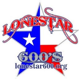 Lonestar 600&#39;s try for another double header weekend