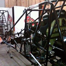 Billy Strange kicks off his California Outlaw schedule this Saturday night