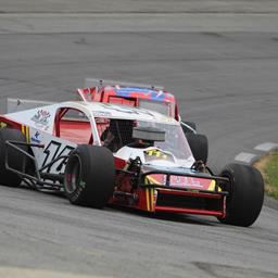“THE BULLRING” AND ROC MANAGEMENT FORCED TO CANCEL “THE SHOOTOUT” ON SUNDAY, OCTOBER 29, 2023 DUE TO INCLEMENT FORECAST INCLUDING COLD TEMPERATURES