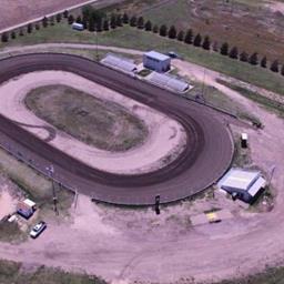 TBJ Promotions’ Midget Round Up Invades Airport Raceway This Saturday and Sunday