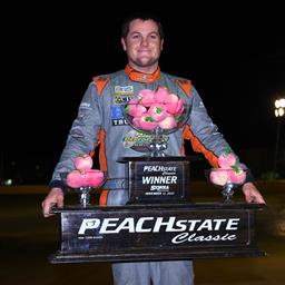 Ricky Thornton Jr.