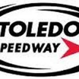 TOLEDO SPEEDWAY INJURY UPDATES