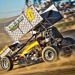 Recovery fund set up for Jeremy McCune