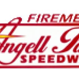 “PEPSI NATIONALS” AT ANGELL PARK SATURDAY &amp; SUNDAY