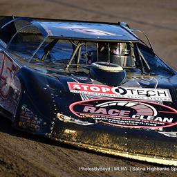 Fifteen21 Motorsports Launch New Online Home