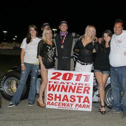 BARBER WINS JIMMY SILLS CLASSIC AFTER DUEL WITH GIESLER